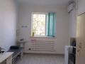 Свободное назначение · 700 м² за 90 млн ₸ в Аксае — фото 44