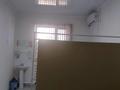 Свободное назначение · 700 м² за 90 млн ₸ в Аксае — фото 45