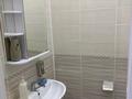 Свободное назначение · 700 м² за 90 млн ₸ в Аксае — фото 41