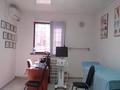 Свободное назначение · 700 м² за 90 млн ₸ в Аксае — фото 47