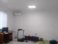 Свободное назначение · 700 м² за 90 млн ₸ в Аксае — фото 49