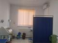 Свободное назначение · 700 м² за 90 млн ₸ в Аксае — фото 50