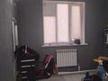 Свободное назначение · 700 м² за 90 млн ₸ в Аксае — фото 51
