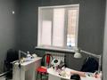 Свободное назначение · 700 м² за 90 млн ₸ в Аксае — фото 4