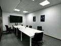 Офисы · 600 м² за 9 млн 〒 в Алматы, Медеуский р-н — фото 13