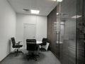 Офисы · 600 м² за 9 млн 〒 в Алматы, Медеуский р-н