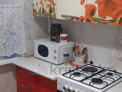 2-комнатная квартира · 43 м² · 1/4 этаж, Букетова 2 за 200 000 ₸ в Петропавловске