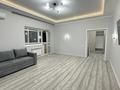 2-бөлмелі пәтер · 80 м² · 3/3 қабат, Элеваторная, бағасы: 300 000 ₸ в Костанае
