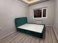 2-бөлмелі пәтер · 80 м² · 3/3 қабат, Элеваторная, бағасы: 300 000 ₸ в Костанае — фото 11