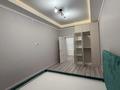 2-бөлмелі пәтер · 80 м² · 3/3 қабат, Элеваторная, бағасы: 300 000 ₸ в Костанае — фото 12