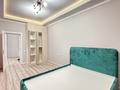 2-бөлмелі пәтер · 80 м² · 3/3 қабат, Элеваторная, бағасы: 300 000 ₸ в Костанае — фото 13