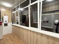 2-бөлмелі пәтер · 80 м² · 3/3 қабат, Элеваторная, бағасы: 300 000 ₸ в Костанае — фото 14