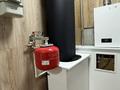 2-бөлмелі пәтер · 80 м² · 3/3 қабат, Элеваторная, бағасы: 300 000 ₸ в Костанае — фото 16
