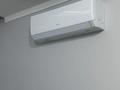2-бөлмелі пәтер · 80 м² · 3/3 қабат, Элеваторная, бағасы: 300 000 ₸ в Костанае — фото 17