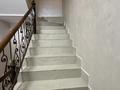 2-бөлмелі пәтер · 80 м² · 3/3 қабат, Элеваторная, бағасы: 300 000 ₸ в Костанае — фото 18