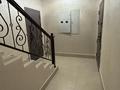 2-бөлмелі пәтер · 80 м² · 3/3 қабат, Элеваторная, бағасы: 300 000 ₸ в Костанае — фото 19