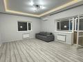 2-бөлмелі пәтер · 80 м² · 3/3 қабат, Элеваторная, бағасы: 300 000 ₸ в Костанае — фото 2