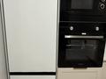 2-бөлмелі пәтер · 80 м² · 3/3 қабат, Элеваторная, бағасы: 300 000 ₸ в Костанае — фото 21