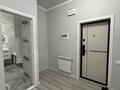 2-бөлмелі пәтер · 80 м² · 3/3 қабат, Элеваторная, бағасы: 300 000 ₸ в Костанае — фото 22