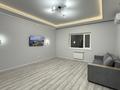 2-бөлмелі пәтер · 80 м² · 3/3 қабат, Элеваторная, бағасы: 300 000 ₸ в Костанае — фото 3