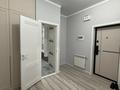 2-бөлмелі пәтер · 80 м² · 3/3 қабат, Элеваторная, бағасы: 300 000 ₸ в Костанае — фото 4