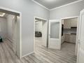 2-бөлмелі пәтер · 80 м² · 3/3 қабат, Элеваторная, бағасы: 300 000 ₸ в Костанае — фото 5