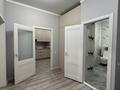 2-бөлмелі пәтер · 80 м² · 3/3 қабат, Элеваторная, бағасы: 300 000 ₸ в Костанае — фото 6