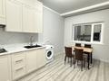 2-бөлмелі пәтер · 80 м² · 3/3 қабат, Элеваторная, бағасы: 300 000 ₸ в Костанае — фото 7
