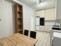 2-бөлмелі пәтер · 80 м² · 3/3 қабат, Элеваторная, бағасы: 300 000 ₸ в Костанае — фото 8