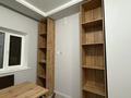 2-бөлмелі пәтер · 80 м² · 3/3 қабат, Элеваторная, бағасы: 300 000 ₸ в Костанае — фото 9