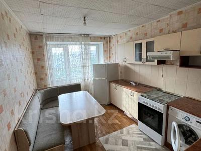 1-комнатная квартира · 36 м² · 4/5 этаж, Мкр. Жастар 16 за 9.5 млн ₸ в Талдыкоргане, военный городок Улан