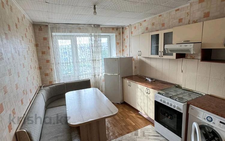 1-бөлмелі пәтер · 36 м² · 4/5 қабат, Мкр. Жастар 16, бағасы: 9.5 млн ₸ в Талдыкоргане, военный городок Улан — фото 2