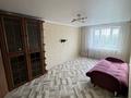 1-бөлмелі пәтер · 36 м² · 4/5 қабат, Мкр. Жастар 16, бағасы: 9.5 млн ₸ в Талдыкоргане, военный городок Улан — фото 3