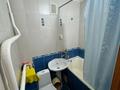 1-бөлмелі пәтер · 36 м² · 4/5 қабат, Мкр. Жастар 16, бағасы: 9.5 млн ₸ в Талдыкоргане, военный городок Улан — фото 4