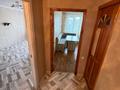 1-бөлмелі пәтер · 36 м² · 4/5 қабат, Мкр. Жастар 16, бағасы: 9.5 млн ₸ в Талдыкоргане, военный городок Улан — фото 5