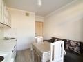 1-бөлмелі пәтер · 33.8 м² · 5/9 қабат, А 105 20/2, бағасы: 18 млн ₸ в Астане, Сарайшык р-н — фото 10