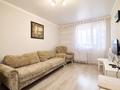 1-бөлмелі пәтер · 33.8 м² · 5/9 қабат, А 105 20/2, бағасы: 18 млн ₸ в Астане, Сарайшык р-н — фото 4