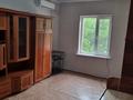 1-бөлмелі пәтер · 38 м² · 2/5 қабат, Нурпеисова 1а, бағасы: 13 млн ₸ в Шымкенте, Абайский р-н
