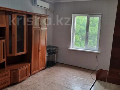 1-бөлмелі пәтер · 38 м² · 2/5 қабат, Нурпеисова 1а, бағасы: 13 млн ₸ в Шымкенте, Абайский р-н