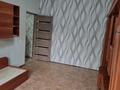 1-бөлмелі пәтер · 38 м² · 2/5 қабат, Нурпеисова 1а, бағасы: 13 млн ₸ в Шымкенте, Абайский р-н — фото 2