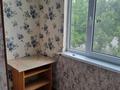 1-бөлмелі пәтер · 38 м² · 2/5 қабат, Нурпеисова 1а, бағасы: 13 млн ₸ в Шымкенте, Абайский р-н — фото 3