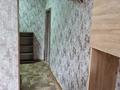 1-бөлмелі пәтер · 38 м² · 2/5 қабат, Нурпеисова 1а, бағасы: 13 млн ₸ в Шымкенте, Абайский р-н — фото 4