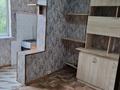 1-бөлмелі пәтер · 38 м² · 2/5 қабат, Нурпеисова 1а, бағасы: 13 млн ₸ в Шымкенте, Абайский р-н — фото 6