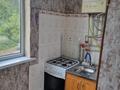 1-бөлмелі пәтер · 38 м² · 2/5 қабат, Нурпеисова 1а, бағасы: 13 млн ₸ в Шымкенте, Абайский р-н — фото 7