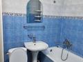 1-бөлмелі пәтер · 38 м² · 2/5 қабат, Нурпеисова 1а, бағасы: 13 млн ₸ в Шымкенте, Абайский р-н — фото 8