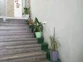 1-бөлмелі пәтер · 18 м² · 3/3 қабат, Кабанбай батыра 122 — Юбилейный, бағасы: 23 млн ₸ в Алматы, Алмалинский р-н — фото 14