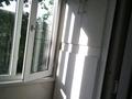 1-бөлмелі пәтер · 18 м² · 3/3 қабат, Кабанбай батыра 122 — Юбилейный, бағасы: 23 млн ₸ в Алматы, Алмалинский р-н — фото 19