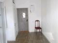 1-бөлмелі пәтер · 18 м² · 3/3 қабат, Кабанбай батыра 122 — Юбилейный, бағасы: 23 млн ₸ в Алматы, Алмалинский р-н — фото 20