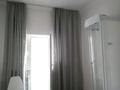 1-бөлмелі пәтер · 18 м² · 3/3 қабат, Кабанбай батыра 122 — Юбилейный, бағасы: 23 млн ₸ в Алматы, Алмалинский р-н — фото 21