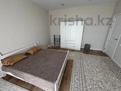 2-комнатная квартира · 65 м² · 5/9 этаж, ​База отдыха Теплый пляж 120 за 50 000 ₸ в Актау